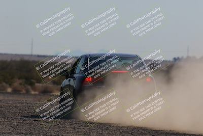 media/Dec-10-2022-Club Racer Events (Sat) [[93efa3a043]]/Super Advanced-Red/Session 2 (Turn 2)/